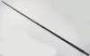 Scarce 1840 Pattern Lance of the 17th Lancers - 2