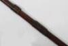 Scarce 1840 Pattern Lance of the 17th Lancers - 5