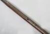 Scarce 1840 Pattern Lance of the 17th Lancers - 8
