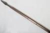 Scarce 1840 Pattern Lance of the 17th Lancers - 10