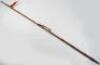 1868 Pattern Cavalry Lance - 2