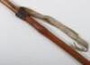 1868 Pattern Cavalry Lance - 3