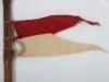 1868 Pattern Cavalry Lance - 4