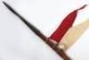 1868 Pattern Cavalry Lance - 5