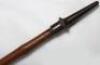 1868 Pattern Cavalry Lance - 6