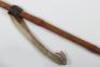 1868 Pattern Cavalry Lance - 7