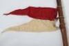 1868 Pattern Cavalry Lance - 8