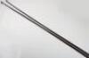 Pair of 18th/19th Century Military Standard Poles - 8