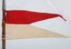 1868 Pattern Cavalry Lance