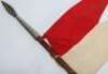 1868 Pattern Cavalry Lance - 2