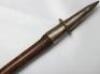 1868 Pattern Cavalry Lance - 3