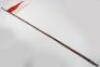 1868 Pattern Cavalry Lance - 4