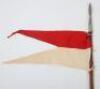 1868 Pattern Cavalry Lance - 5