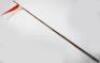 1868 Pattern Cavalry Lance - 6