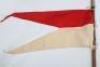 1868 Pattern Cavalry Lance - 7