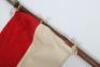 1868 Pattern Cavalry Lance - 8