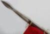 1868 Pattern Cavalry Lance - 10