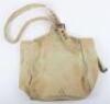 Scarce WW1 British Steam Condenser Bag Mk1 for Vickers Machine Gun