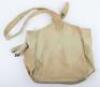 Scarce WW1 British Steam Condenser Bag Mk1 for Vickers Machine Gun - 4