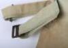 Scarce WW1 British Steam Condenser Bag Mk1 for Vickers Machine Gun - 5