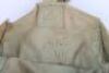Scarce WW1 British Steam Condenser Bag Mk1 for Vickers Machine Gun - 6