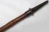 1868 Pattern Cavalry Lance - 10
