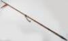 1868 Pattern Cavalry Lance - 11