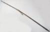 1868 Pattern Cavalry Lance - 2