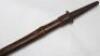 1868 Pattern Cavalry Lance - 4