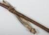 1868 Pattern Cavalry Lance - 5
