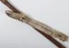 1868 Pattern Cavalry Lance - 6