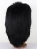 British Guards (Scots) Officers Bearskin - 3