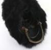 British Guards (Scots) Officers Bearskin - 4