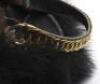 British Guards (Scots) Officers Bearskin - 6