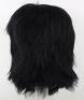 British Guards Officers Bearskin