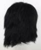 British Guards Officers Bearskin - 2