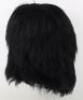 British Guards Officers Bearskin - 3