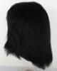 British Guards Officers Bearskin - 4