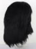 British Guards Officers Bearskin - 5