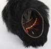 British Guards Officers Bearskin - 6