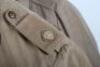 WW2 British Officers Tropical Uniform Grouping - 6