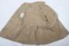 WW2 British Officers Tropical Uniform Grouping - 9