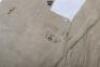 WW2 British Officers Tropical Uniform Grouping - 10