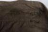 WW2 British Officers Tropical Uniform Grouping - 15