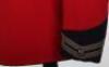 George VI Life Guards Troopers Tunic - 5