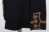 Royal Marines Officers Full Dress Tunic - 5