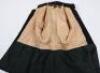 Royal Marines Officers Full Dress Tunic - 9