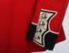 Post 1953 Grenadier Guards Musicians Tunic - 4