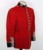 Post 1953 Grenadier Guards Musicians Tunic - 6