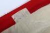 Post 1953 Grenadier Guards Musicians Tunic - 9